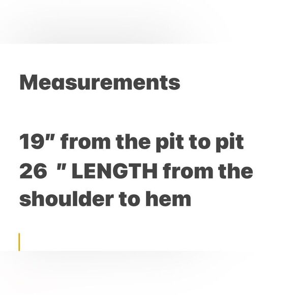 Free People Womens Top Small SP Colorblock Waffle Knit Shirt Multicolor - Picture 7 of 7